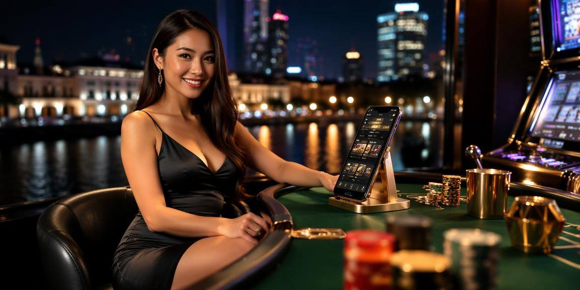 7x6 7x6 App untuk Android dan iOS Malaysia